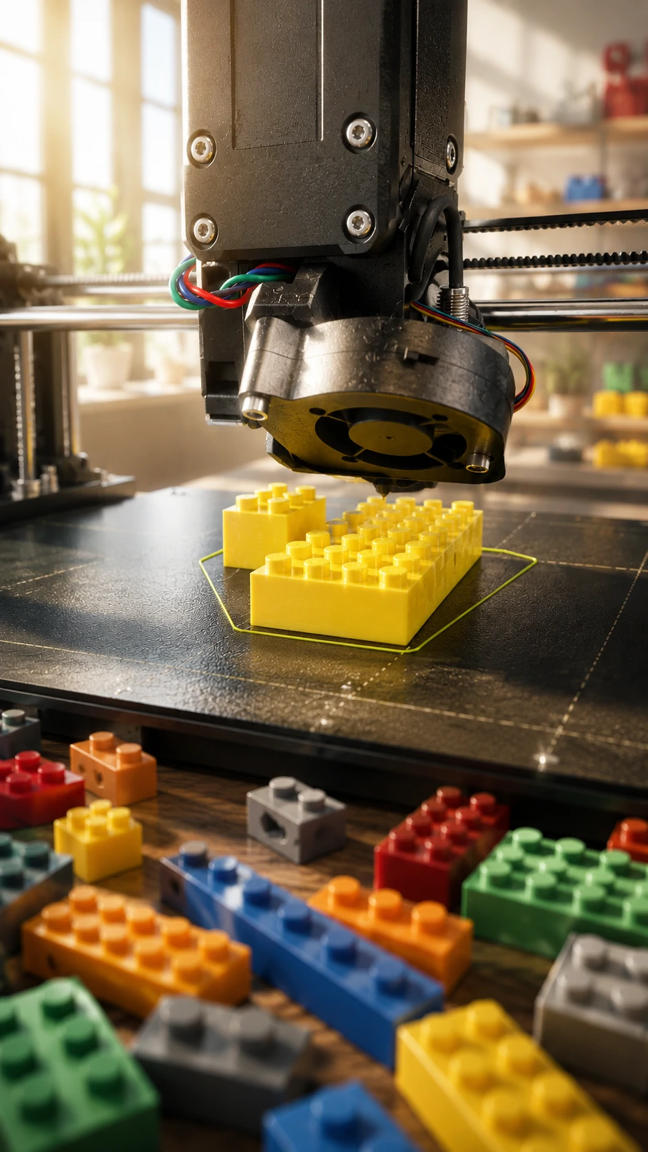 MachineBlocks